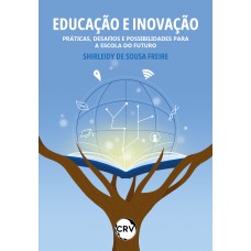 Educação e inovação Educação e inovação