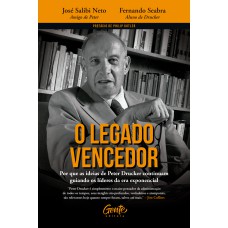 O legado vencedor