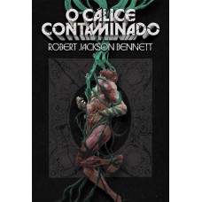 O cálice contaminado