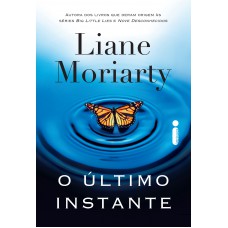 O último instante