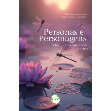 Personas e personagens