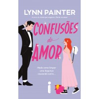 Confusões do amor