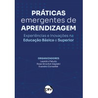 Práticas emergentes de aprendizagem