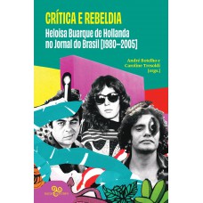 Crítica e rebeldia