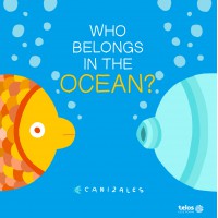 Who belongs to the sea?