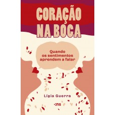 Coração na Boca Coração na Boca