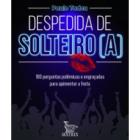 Despedida de solteiro (a)