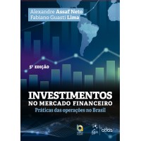Investimentos No Mercado Financeiro