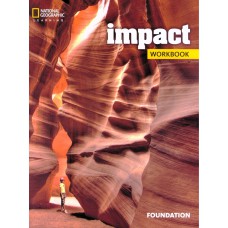 Impact - AME - Foundation