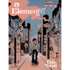 O elemento