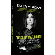 Força da maturidade