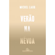 Verão na névoa
