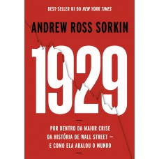 1929