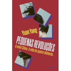 Pequenas revoluções