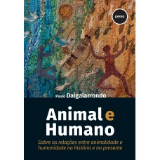 Animal e Humano