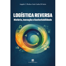 Logística Reversa