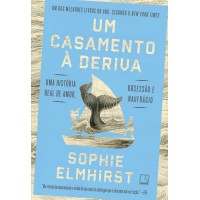 Um casamento à deriva