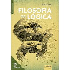 Filosofia da lógica