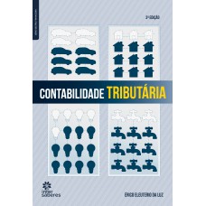Contabilidade tributária