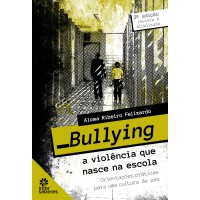 Bullying