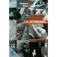 Segurança executiva e de autoridades
