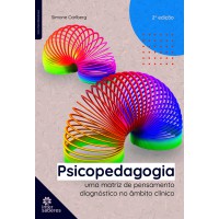 Psicopedagogia