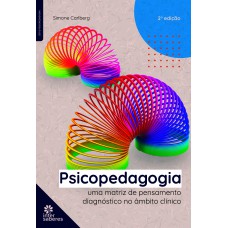 Psicopedagogia