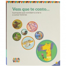 Crianças saudáveis e felizes: Vem que te conto ... Crianças saudáveis e felizes: Vem que te conto ...