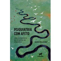 Psiquiatria com afeto