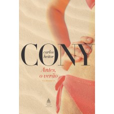 Antes, o verão Antes, o verão