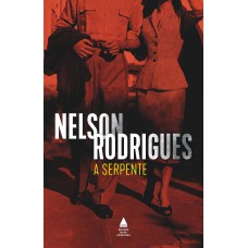 A serpente