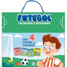Futebol Futebol