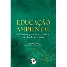 Educação Ambiental