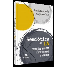 Semiótica da IA Semiótica da IA