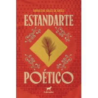 Estandarte poético