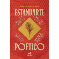 Estandarte poético