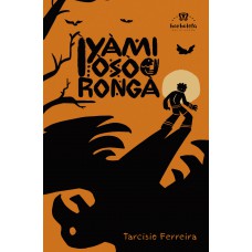 Ìyàmi Ò?òròngà