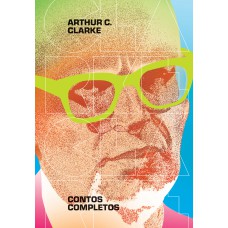 Contos completos Contos completos