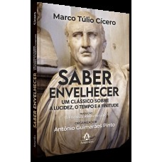 Saber envelhecer