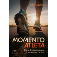 Momento atleta Momento atleta