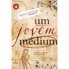 Um jovem médium
