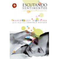 Escutando sentimentos