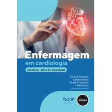 Enfermagem em Cardiologia