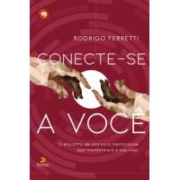 Conecte-se a você