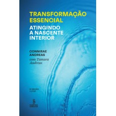 Transformação essencial