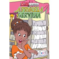 A princesa e a ervilha