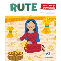 Rute Rute