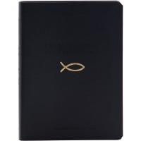 Bíblia Sagrada ARC Letra Extragigante Com índice