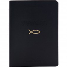 Bíblia Sagrada ARC Letra Extragigante Com índice