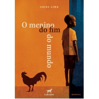 O menino do fim do mundo